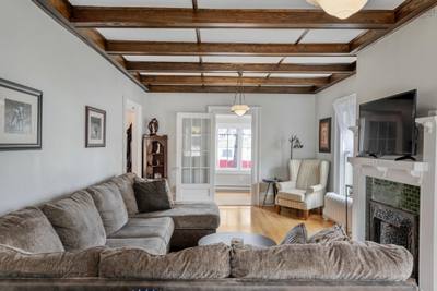 56 Montague Street — photo 6