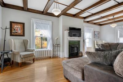 56 Montague Street — photo 7