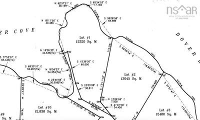 Privateer Island #Lot 1 — photo 2