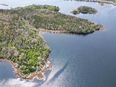 Privateer Island #Lot 1 — photo 3