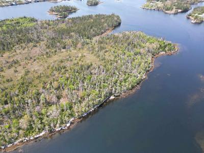 Privateer Island #Lot 1 — photo 4