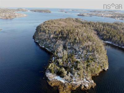 Privateer Island #Lot 1 — photo 5