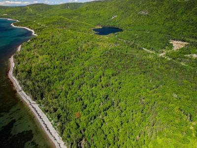 Cabot Trail #Lot 3 -24 — photo 5