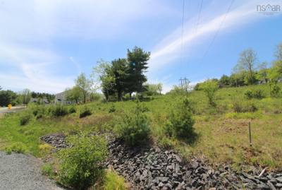 Hawthorn Road #Lot 215 — photo 2