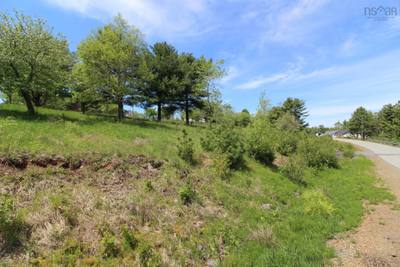 Hawthorn Road #Lot 215 — photo 3