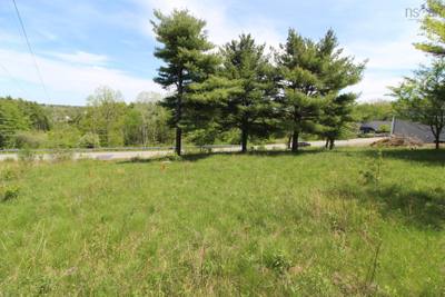 Hawthorn Road #Lot 215 — photo 4