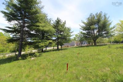 Hawthorn Road #Lot 215 — photo 5