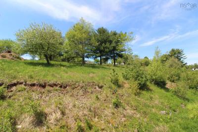 Hawthorn Road #Lot 215 — photo 6