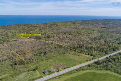 2856 Highway 217 — photo 2