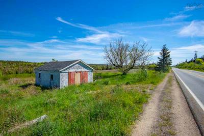 2856 Highway 217 — photo 3