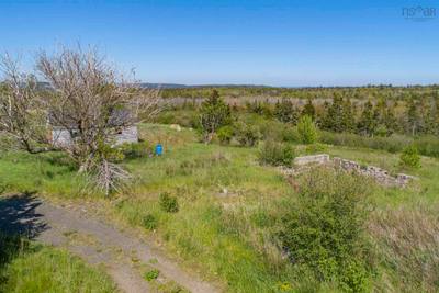 2856 Highway 217 — photo 5