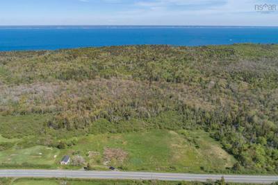 2856 Highway 217 — photo 8