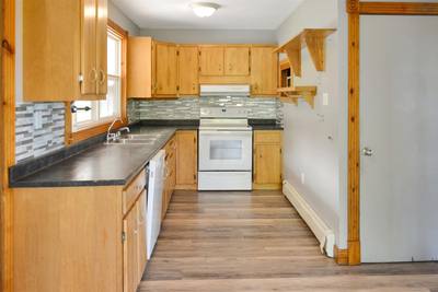 2968 West Lake Ainslie Road — photo 4