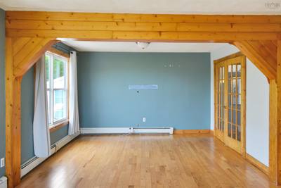 2968 West Lake Ainslie Road — photo 8