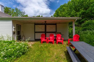 2386 Highway 201 — photo 7