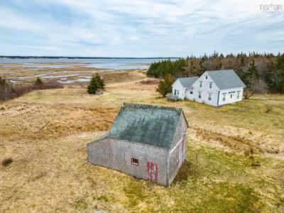 4847 Shore Road — photo 4
