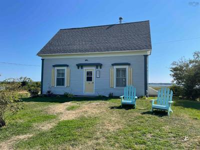 4847 Shore Road — photo 8