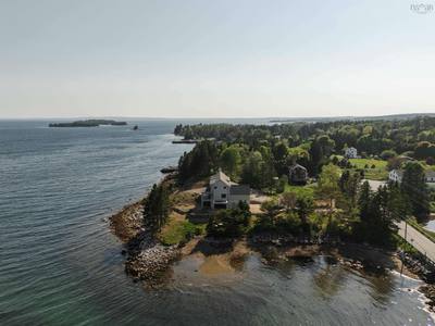7026 St Margarets Bay Road — photo 4