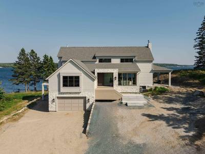 7026 St Margarets Bay Road — photo 5