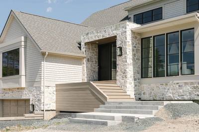 7026 St Margarets Bay Road — photo 6