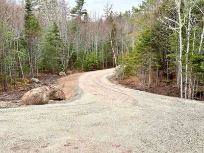 Layton Lane #Lot 17 — photo 3