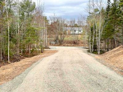 Layton Lane #Lot 17 — photo 4