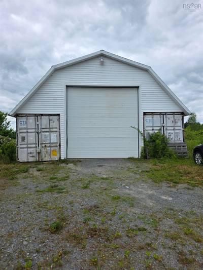 1021 Hwy 277 Highway — photo 2