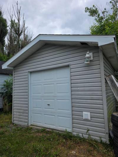 1021 Hwy 277 Highway — photo 3