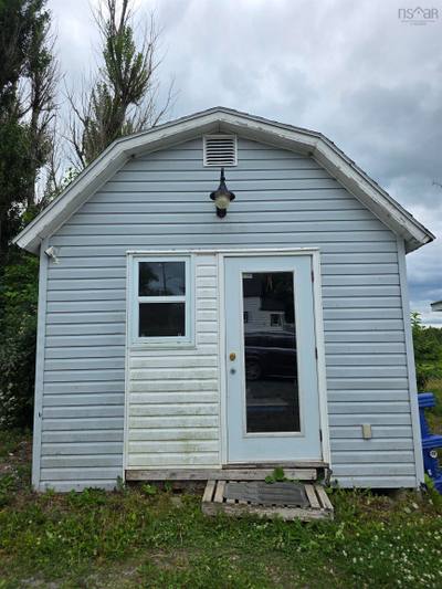 1021 Hwy 277 Highway — photo 4