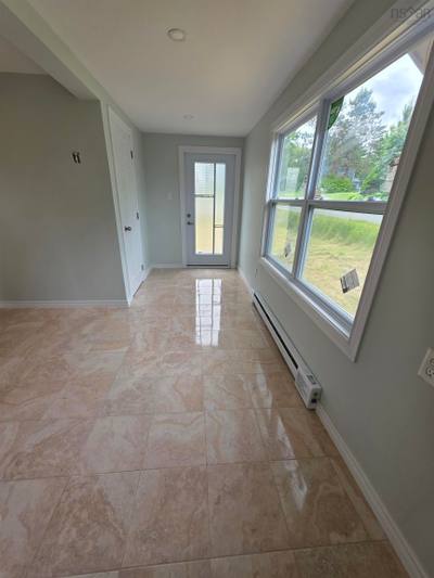1021 Hwy 277 Highway — photo 5