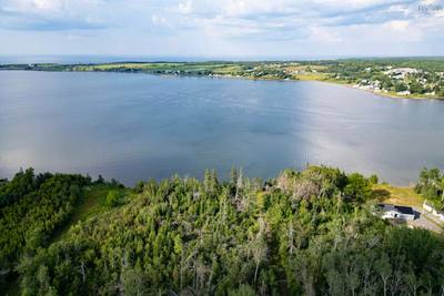 9525 Highway 6 — photo 4