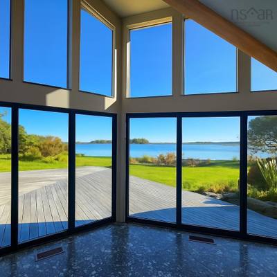 42 Indian Bay Road — photo 2