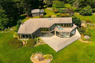 42 Indian Bay Road — photo 3