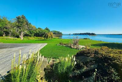 42 Indian Bay Road — photo 4