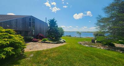 42 Indian Bay Road — photo 6