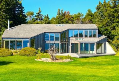42 Indian Bay Road — photo 8