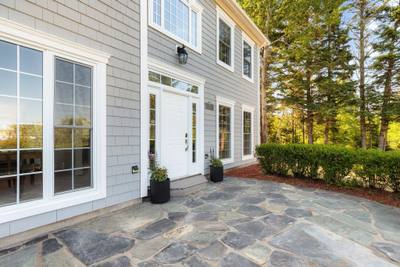 71 Hermans Point Road — photo 2