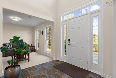 71 Hermans Point Road — photo 3