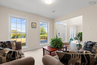 71 Hermans Point Road — photo 4