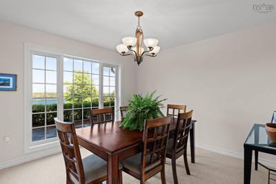 71 Hermans Point Road — photo 6