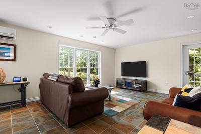 71 Hermans Point Road — photo 8