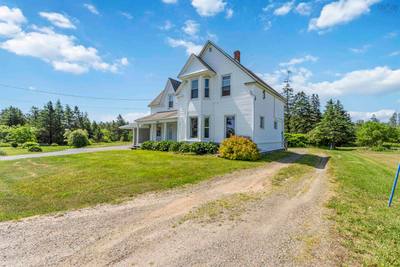 500 Eustace Comeau Road — photo 3