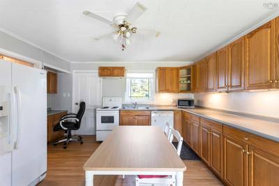 500 Eustace Comeau Road — photo 7