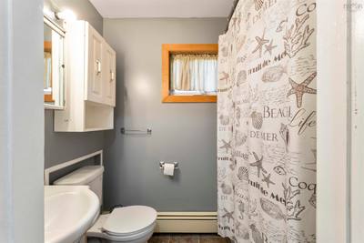 500 Eustace Comeau Road — photo 8