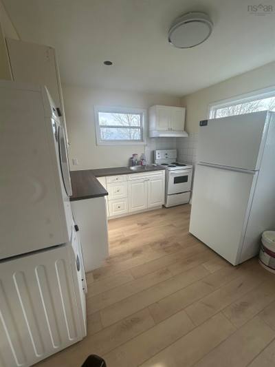 721 Highway 2 — photo 2
