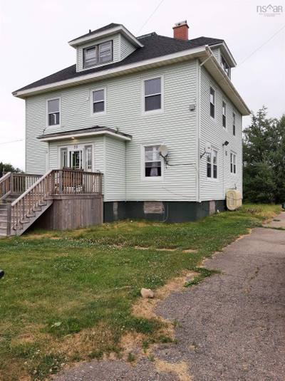 73 Daley Road — photo 2
