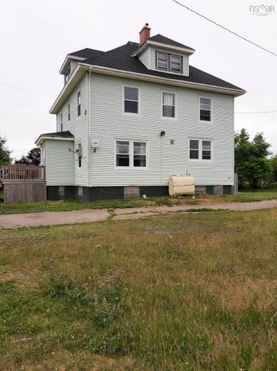 73 Daley Road — photo 3