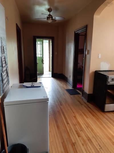 73 Daley Road — photo 4