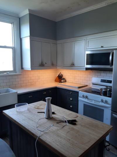 73 Daley Road — photo 5