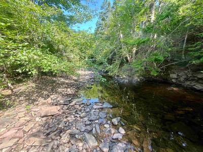 1520 Back Road — photo 4